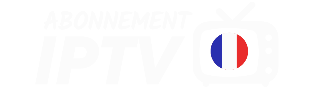 Abonnement iptv