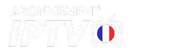 France IPTV